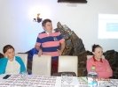 Activitatea de Instruire a liderilor locali_4