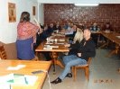 Activitatea de instruire a liderilor locali 06-09.05.2009_4